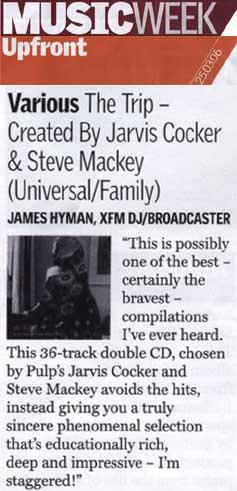 Music WeekJarvis Cocker Trip.jpg